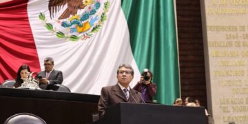 Diputados aprueban prohibir venta de bebidas energéticas a menores