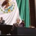 Diputados aprueban prohibir venta de bebidas energéticas a menores