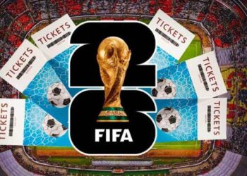 FIFA confirma precios dinámicos y preventa exclusiva para el Mundial 2026