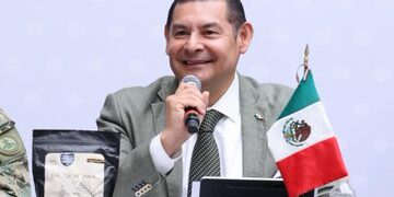Puebla impulsa el Mes del Testamento con descuentos para proteger el patrimonio familiar