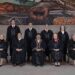 Nueva Suprema Corte: primera foto oficial y toma de protesta de ministros electos