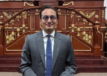 Congreso CDMX define Mesa Directiva y Jucopo para segundo año de legislatura