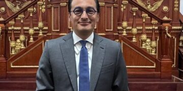 Congreso CDMX define Mesa Directiva y Jucopo para segundo año de legislatura