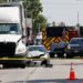 México exige esclarecer muerte de Silverio Villegas, mexicano abatido por agente de ICE en Chicago