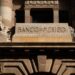 Banxico reduce su tasa de interés a 7.50% en nuevo recorte de 25 puntos