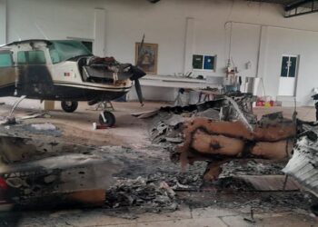 Violencia en Michoacán y Sinaloa deja al menos cuatro muertos en ataques armados