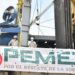 Pemex inicia recompra de bonos por 9,900 mdd para reducir deuda
