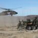Casa Blanca y Pentágono frenan propuesta de la DEA para atacar cárteles en México