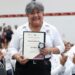 Emite Gobierno de Tamaulipas convocatoria para el Premio de Antigüedad en el Servicio Público 2025