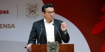 Impulsa Tamaulipas innovación con el “Foro Almacenamiento de Energía Eléctrica”