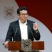 Impulsa Tamaulipas innovación con el “Foro Almacenamiento de Energía Eléctrica”