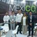 Proyecta Tamaulipas liderazgo global en mercados de carbono y sostenibilidad
