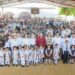 Arranca ciclo escolar 2025-2026 en Tamaulipas con entrega de útiles, uniformes y libros de texto