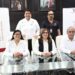Apuesta Gobierno de Tamaulipas por tecnología ambiental