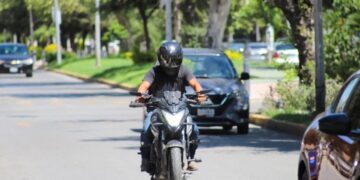 Impulsa Salud Campaña de Prevención “Lleguemos a Salvo”