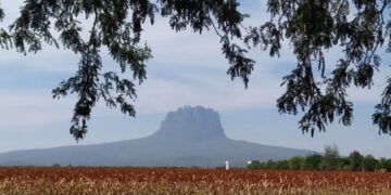 Analiza Tamaulipas estrategias para fortalecer el turismo en comunidades rurales