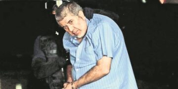 Fiscales de EE. UU. buscan aplazar audiencia de “El Viceroy” para avanzar en acuerdo judicial