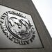FMI prevé que México crecerá 1% en 2025 y pide mayor disciplina fiscal