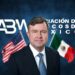 EE.UU. llama a bancos mexicanos a reforzar controles contra las finanzas del narco