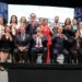 En la Cuarta Transformación, legisladores poblanos fortalecen la cercanía con la gente