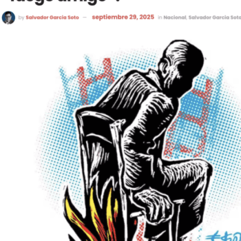 COLUMNA SERPIENTES Y ESCALERAS