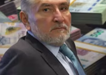 IJ3FACDAKNB6JEIHXMQ6AOY5YQ