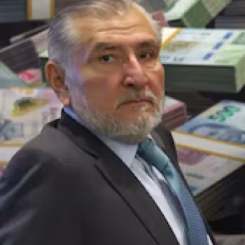 IJ3FACDAKNB6JEIHXMQ6AOY5YQ