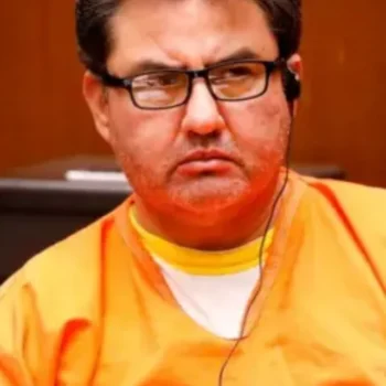 Joaquin Nasson Garcia