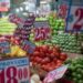 Inflación en México sube a 3.57% en agosto y detiene tendencia a la baja