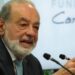 Carlos Slim gana contrato del tren Saltillo–Monterrey: 111 km y 31,843 mdp
