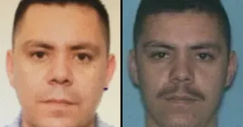 EU ofrece 5 mdd por captura de “El Ruso”, líder de Los Rusos del Cártel de Sinaloa