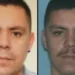 EU ofrece 5 mdd por captura de “El Ruso”, líder de Los Rusos del Cártel de Sinaloa