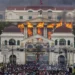 Nepal en crisis: protestas juveniles tumban al gobierno y dejan al país en llamas