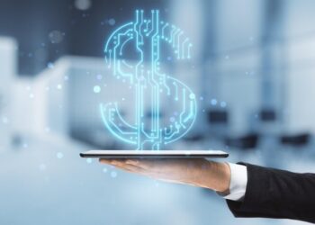 México queda atrás en inclusión financiera mientras Brasil marca el paso en América Latina