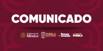 El Gobierno del Estado invita al desfile “Entre Vivos y Muertos 2025”