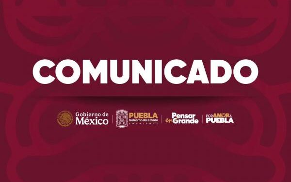 El Gobierno del Estado invita al desfile “Entre Vivos y Muertos 2025”