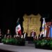 «Mi compromiso con Tamaulipas no tiene límites»: Américo Villarreal Anaya