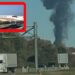 Se estrella avión privado mexicano en Michigan; mueren tres personas