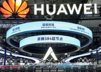 Huawei acelera la movilidad eléctrica en México con su nueva tecnología de carga ultrarrápida