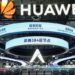 Huawei acelera la movilidad eléctrica en México con su nueva tecnología de carga ultrarrápida