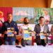 Puebla impulsa el turismo deportivo con el XXXVI Torneo de Pesca