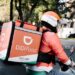 DiDi y SSC presentan herramienta para verificar pedidos en tiempo real y reforzar la seguridad de repartidores