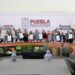 Puebla se consolida como referente en producción mezcalera, líder nacional e internacional