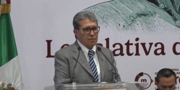 Diputados revisarán con cautela la reforma a la Ley de Amparo enviada por el Senado