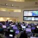 C5 aclara: su portal web fue vulnerado, pero los sistemas de seguridad operan con normalidad