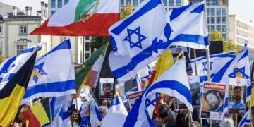 Hamás promete liberar rehenes el lunes y afirma que no gobernará Gaza tras la guerra
