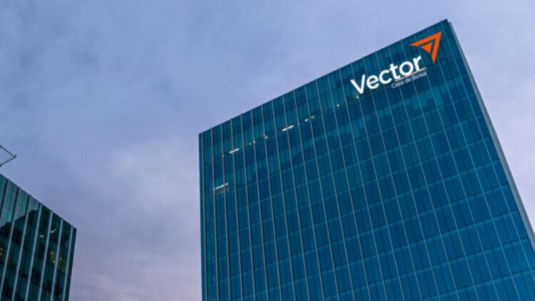 Finamex asume cartera y fondos de inversión de clientes de Vector Casa de Bolsa