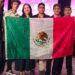 Destaca alumno de CONALEP Tamaulipas en campeonato mundial de Microsoft