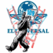 109 años de EL UNIVERSAL