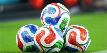 México implementará el Plan Kukulkán para garantizar la seguridad durante el Mundial 2026